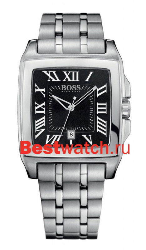 Часы Hugo Boss Gents HB-1512496